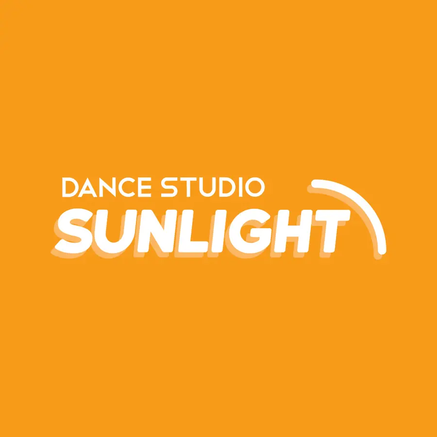 DANCE STUDIO SUNLIGHT